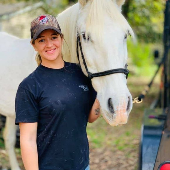 ABOUT ME!!! - Picture 5 of 13